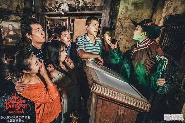 亚洲不卡一区二区三区克隆谋杀(国语版) 亚洲不卡一区二区三区克隆谋杀(国语版)