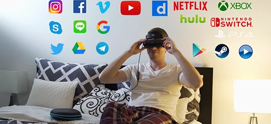 中国videos性高清免费近日推出全新互动体验功能