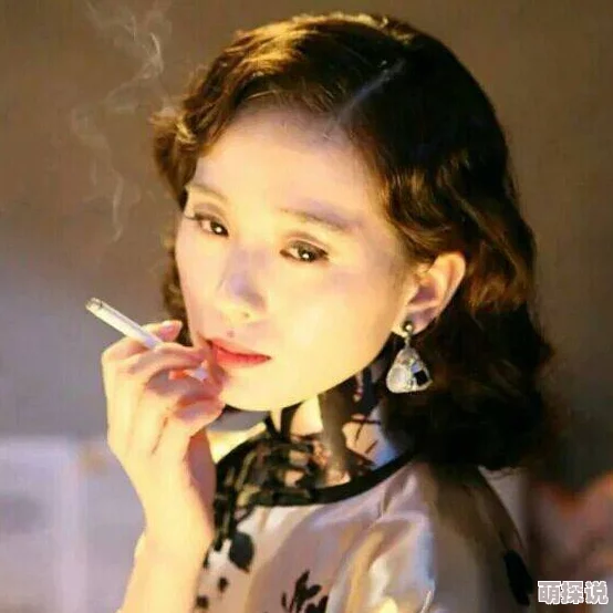 女明星yin乱大合集小说近日爆出多位当红花旦参与其中