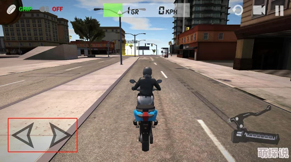 明日之后游戏攻略：揭秘590M霰弹枪制作流程，完整配方大公开！