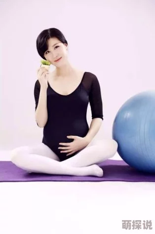 丰满奶水hdxxxx惊喜来袭！超清画质，极致体验！