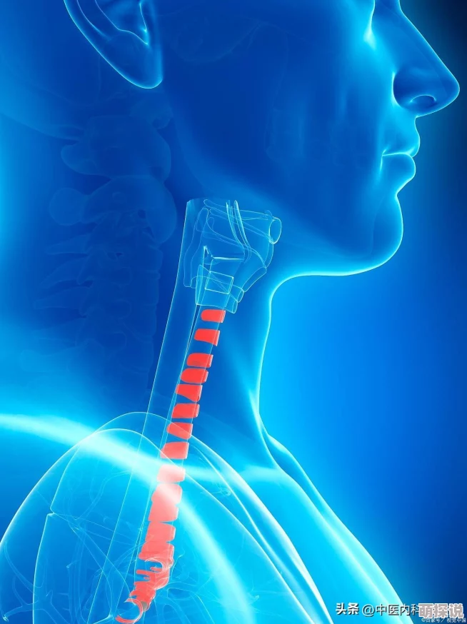 半夜听到妈妈爸爸喘气怎么回事可能是他们在做一些剧烈运动或睡眠呼吸暂停