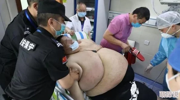 半夜听到妈妈爸爸喘气怎么回事可能是他们在做一些剧烈运动或睡眠呼吸暂停