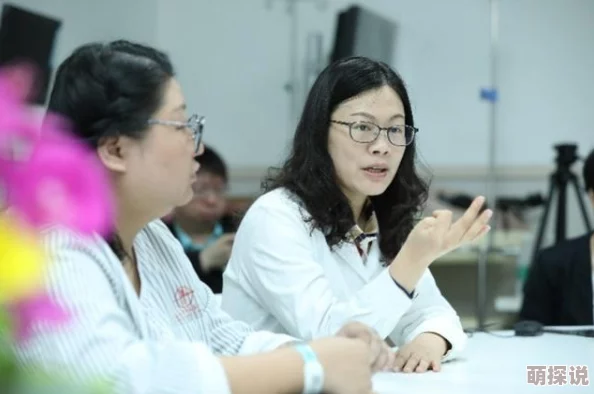 半夜听到妈妈爸爸喘气怎么回事可能是他们在做一些剧烈运动或睡眠呼吸暂停