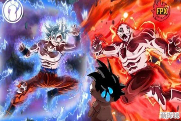 闹闹天宫跑酷模式高手角逐,孙悟空以其超凡能力跑酷一枝独秀成焦点 闹闹天宫跑酷模式高手角逐,孙悟空以其超凡能力跑酷一枝独秀成焦点