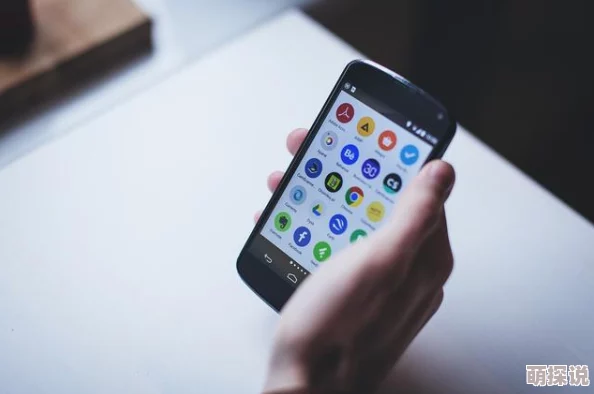 免费看黄的十大app这些应用提供成人内容需谨慎使用并注意隐私保护