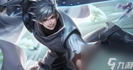 王者荣耀英雄东方曜技能全解析：星辰之力下的破空剑与逐星位移