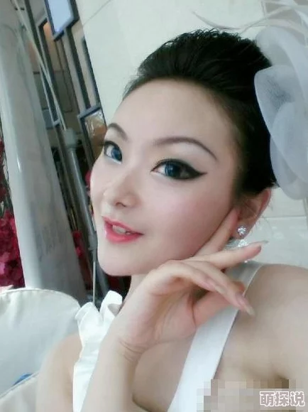 女人被cao视频在线观看最近爆红网络引发热议