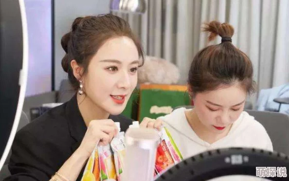 女人被cao视频在线观看最近爆红网络引发热议