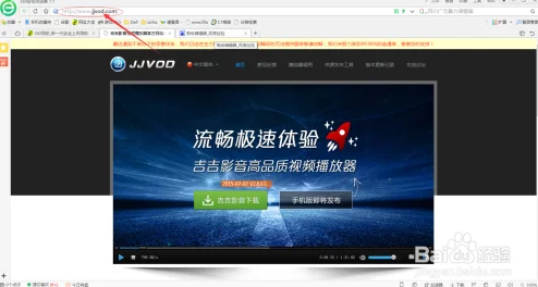 国产调教免费视频大片提供国内原创高质量影视作品观看体验 国产调教免费视频大片提供国内原创高质量影视作品观看体验