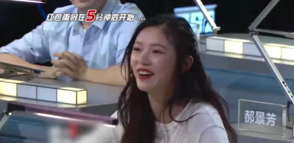 a片在线播放av指的是成人影片的网络直播或点播服务 a片在线播放av指的是成人影片的网络直播或点播服务