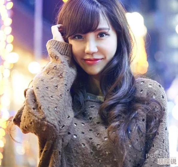 国产精品亚洲一区二区麻豆ShowTime!唱歌的大姐姐也想做第二季 国产精品亚洲一区二区麻豆ShowTime!唱歌的大姐姐也想做第二季