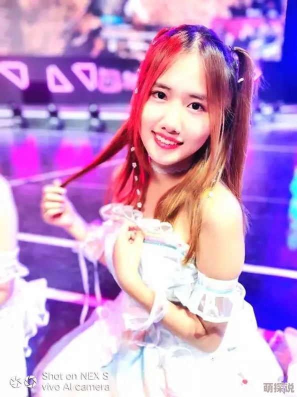 国产精品亚洲一区二区麻豆ShowTime!唱歌的大姐姐也想做第二季 国产精品亚洲一区二区麻豆ShowTime!唱歌的大姐姐也想做第二季