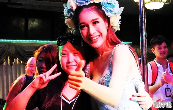 xxxxfreexxxx人妖最近在泰国芭堤雅开设了新的表演场馆 xxxxfreexxxx人妖最近在泰国芭堤雅开设了新的表演场馆