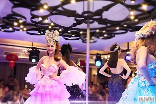 xxxxfreexxxx人妖最近在泰国芭堤雅开设了新的表演场馆 xxxxfreexxxx人妖最近在泰国芭堤雅开设了新的表演场馆