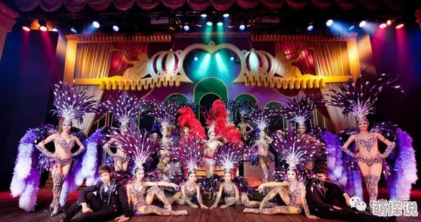 xxxxfreexxxx人妖最近在泰国芭堤雅开设了新的表演场馆 xxxxfreexxxx人妖最近在泰国芭堤雅开设了新的表演场馆