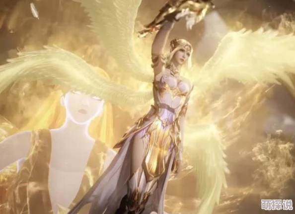 深度解析:放开那三国每日必做任务推荐(下篇),高效提升战力攻略 深度解析:放开那三国每日必做任务推荐(下篇),高效提升战力攻略