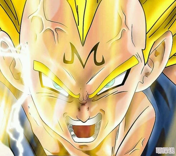 深度解析:放开那三国每日必做任务推荐(下篇),高效提升战力攻略 深度解析:放开那三国每日必做任务推荐(下篇),高效提升战力攻略