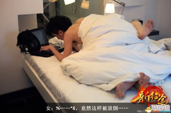 国产激情视频一区二区三区春节期间推出特别版内容 国产激情视频一区二区三区春节期间推出特别版内容