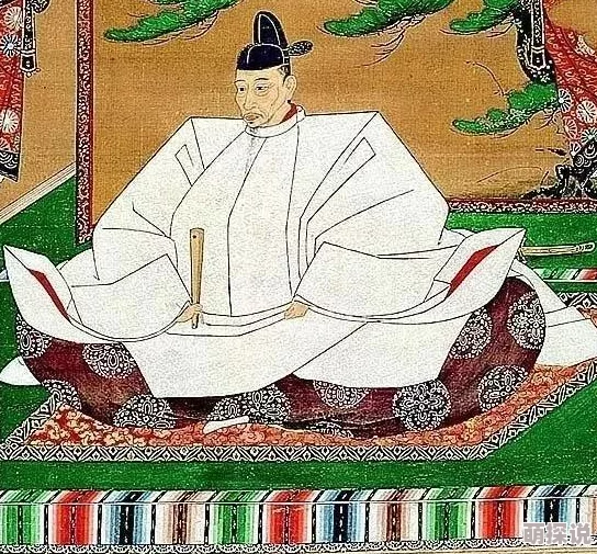 战国梦游戏深度解析:主要武将阵容流派特色与策略介绍 战国梦游戏深度解析:主要武将阵容流派特色与策略介绍