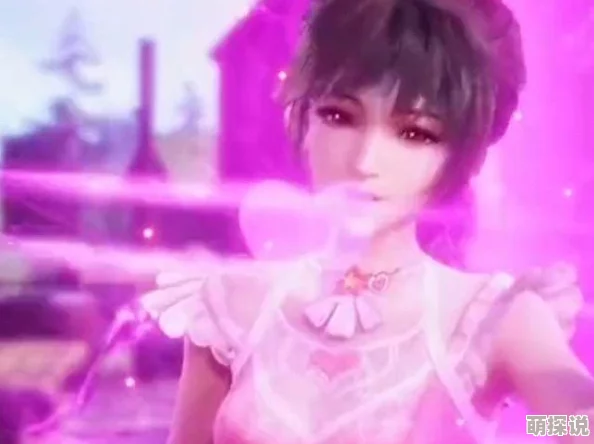 可怜的小舞不乐细写繁体字其实是指小舞对书写繁体字感到困难和不快乐的描述 可怜的小舞不乐细写繁体字其实是指小舞对书写繁体字感到困难和不快乐的描述