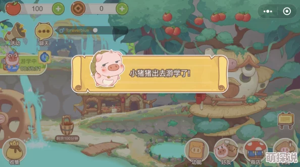 大航海探险物语:全面解析各地图怪物分布与出没规律汇总指南 大航海探险物语:全面解析各地图怪物分布与出没规律汇总指南