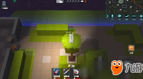 揭秘逃跑吧少年:逃生者不为人知的隐藏玩法与高端技巧详解 揭秘逃跑吧少年:逃生者不为人知的隐藏玩法与高端技巧详解