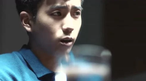 久久久久电影尘世女王 久久久久电影尘世女王