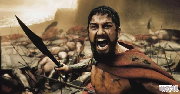 亚洲高清无在码在线电影死地勇士 亚洲高清无在码在线电影死地勇士