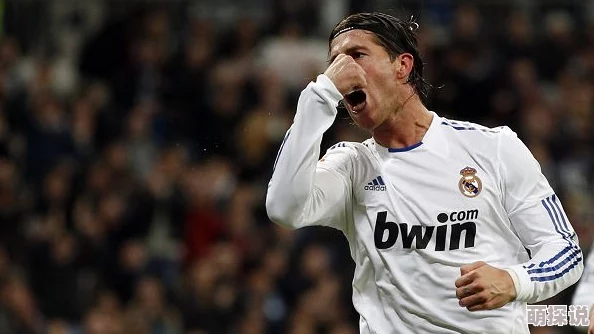 99久久好看一级毛片24-25赛季西甲第12轮毕尔巴鄂vs贝蒂斯 99久久好看一级毛片24-25赛季西甲第12轮毕尔巴鄂vs贝蒂斯