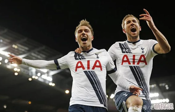 99久久好看一级毛片24-25赛季西甲第12轮毕尔巴鄂vs贝蒂斯 99久久好看一级毛片24-25赛季西甲第12轮毕尔巴鄂vs贝蒂斯