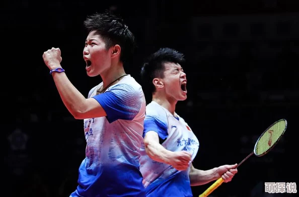 超燃之战职业选择指南：深度剖析，哪个角色才是最厉害的游戏霸主？