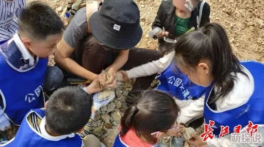 超燃之战职业选择指南：深度剖析，哪个角色才是最厉害的游戏霸主？