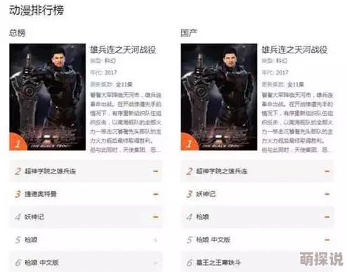 很黄很暴力刺激的免费视频最近爆红网络平台观看量破亿