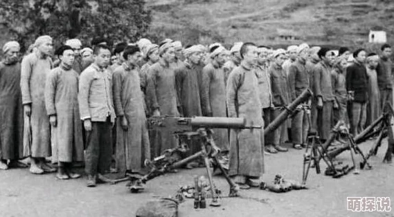 中文日产幕无线码系列东北剿匪记 中文日产幕无线码系列东北剿匪记