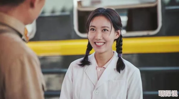 japonensis国产福利近日，某知名演员在剧中饰演的角色引发热议