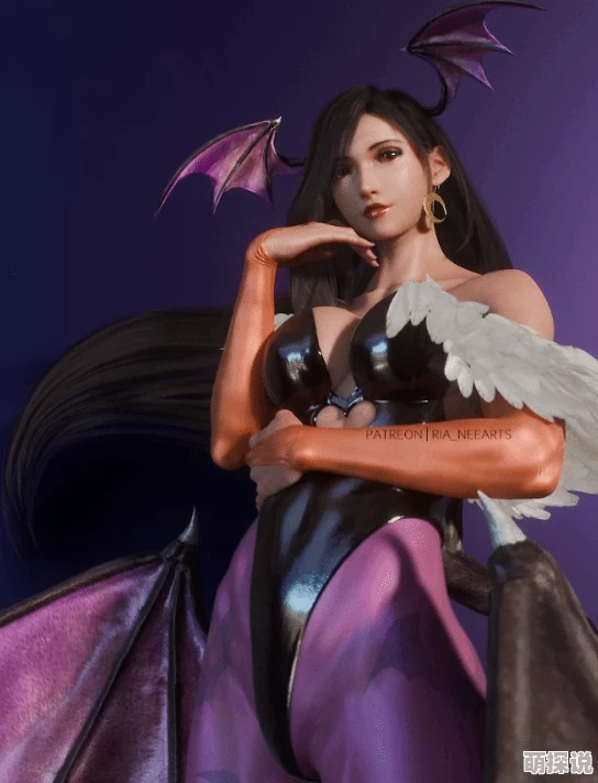 3d蒂法精品啪啪一区二区免费春节期间推出特别优惠活动 3d蒂法精品啪啪一区二区免费春节期间推出特别优惠活动