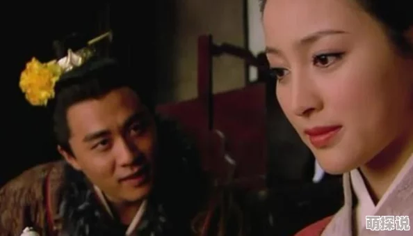 8x在钱成人电影此片通过情色元素探讨金钱与欲望的关系，反映社会现实