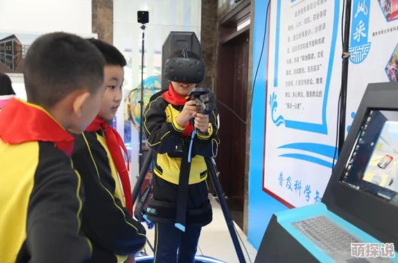 全民枪战高手必备：深度解析枪械操作技巧与实战应用策略