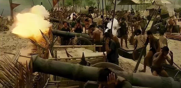 全民枪战高手必备：深度解析枪械操作技巧与实战应用策略