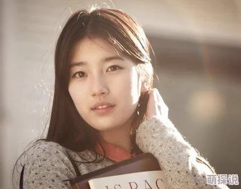 张筱雨qq号最近更新了她的个人简介,加入了新的兴趣爱好摄影和旅行 张筱雨qq号最近更新了她的个人简介,加入了新的兴趣爱好摄影和旅行