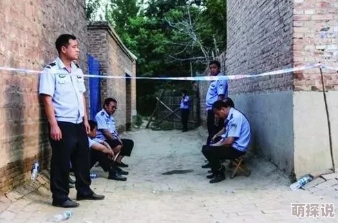 全民枪战高手必备：深度解析枪械操作技巧与实战应用策略