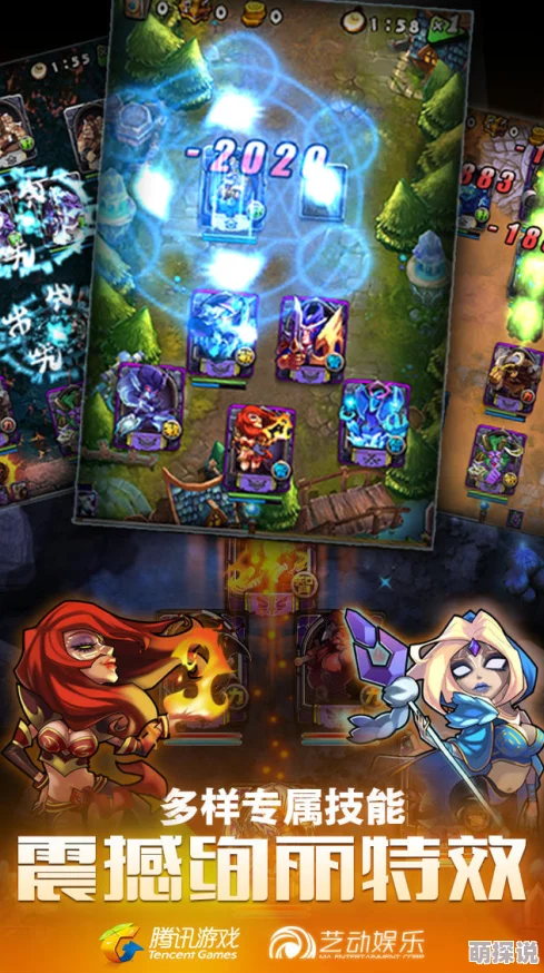 全民英雄新篇章：深入探索远古家族副本，揭秘传奇故事与丰厚奖励