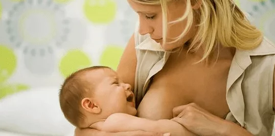 吃奶揉胸动态图最近研究表明，适度按摩有助于缓解压力和增强免疫力