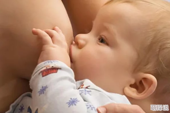 吃奶揉胸动态图最近研究表明，适度按摩有助于缓解压力和增强免疫力