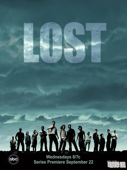 亚洲欧美日韩在线中文字幕提供多种语言字幕的影视资源