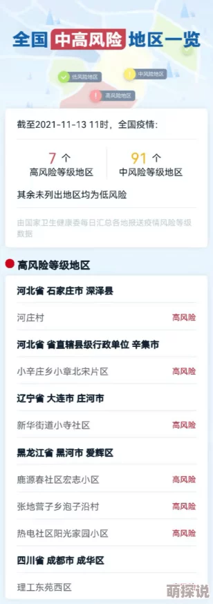 9幺高危风险91免费安装此标题暗示一种高风险的软件或服务，提供免费安装
