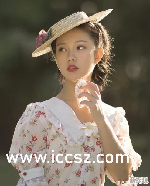 亲情会王芳高敏大团圆结彰显家庭和睦美满的温馨时刻 亲情会王芳高敏大团圆结彰显家庭和睦美满的温馨时刻