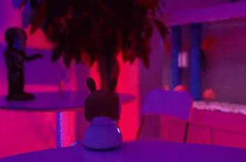 探索闪烁之光：揭秘神器种类及其在游戏中的强大作用解析