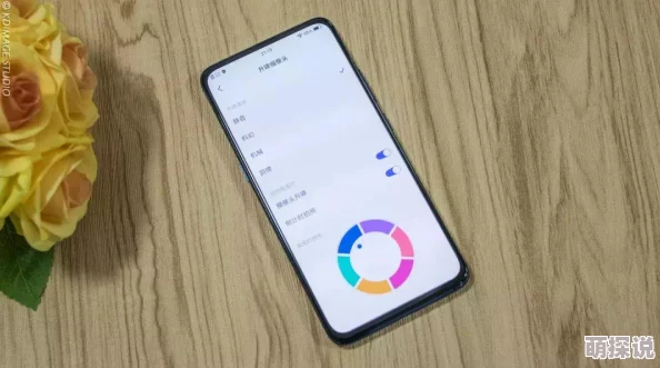 探索闪烁之光：揭秘神器种类及其在游戏中的强大作用解析